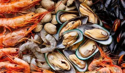 Another reason to be crabby on Monday: Maryland’s shellfish industry going belly-up
