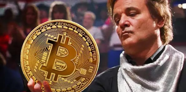 Not even crypto’s kingpins know if you should buy bitcoin