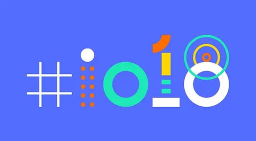 Here’s what you missed at Google’s State of the Internet: From John Legend to JOMO
