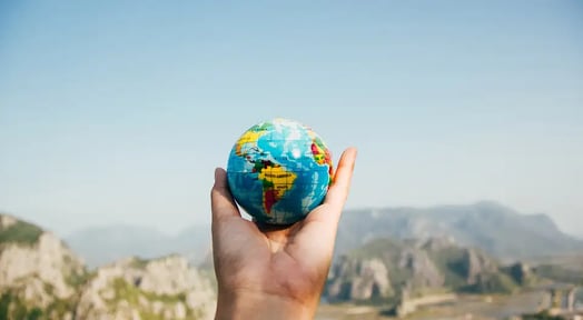 The WTO is working to modernize cross-border e-commerce regulations