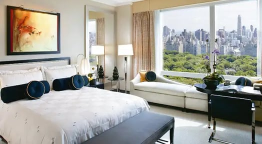 An $11m view: Loft owners spend hard cash to maintain their view over Manhattan
