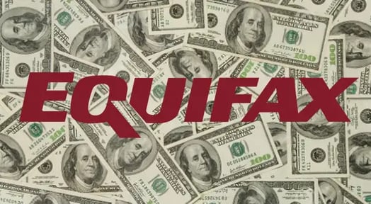 Judge orders Equifax to pay out at least $650m in largest data breach settlement ever
