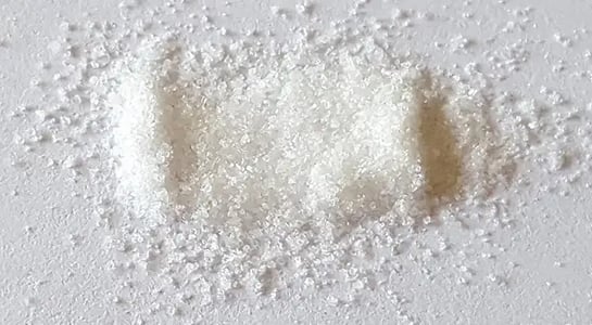 Special K’s incredible journey: The FDA approves ketamine to help fight depression