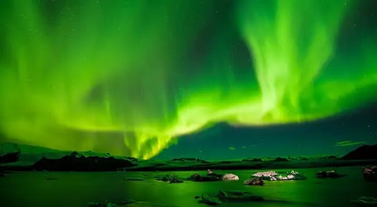 Online lender GreenSky sets IPO valuation goal at $4.2B