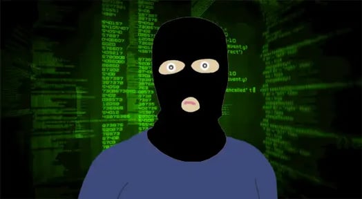 How do high-tech services outsmart ransomware? Often, by paying the ransoms