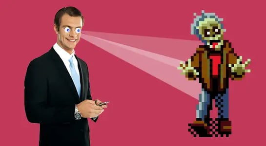 Death Disruptors: The burial business is being reincarnated into startups