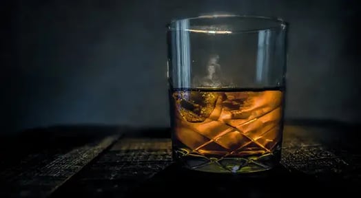 This week’s weirdest ways to spend money