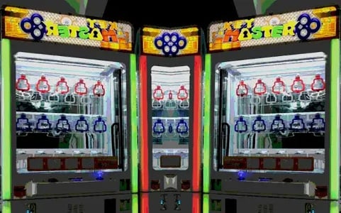 Here’s why Sega was sued for $5m over an arcade game