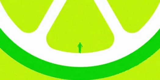 US-based LimeBike raises $50m… but Chinese bike sharing is making them sweat
