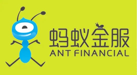 As Ant marches across Europe, its valuation tops Goldman and Morgan Stanley combined