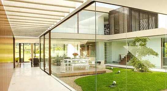 Airbnb launches a new division that will begin testing its own prototype homes by 2019