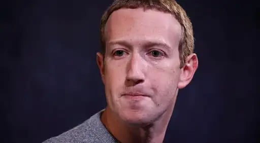 Facebook was caught lying to advertisers (again)