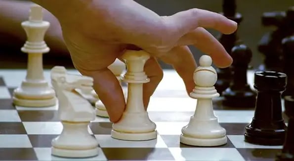 chess image