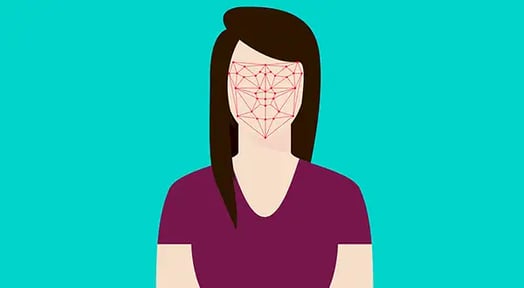 Applicants must now impress a digital gatekeeper to land some jobs