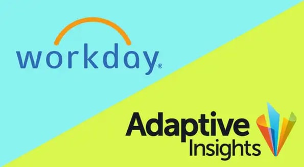 Adaptive Insights pulls an IPO bait-and-switch with a $1.55B sale to Workday