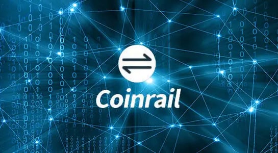 Crypto markets lose $42B after a South Korean coin exchange was hacked