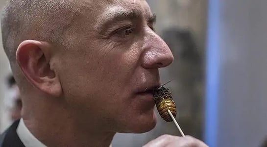 Seattle repeals a big business tax after a strong-arm from Amazon&nbsp;