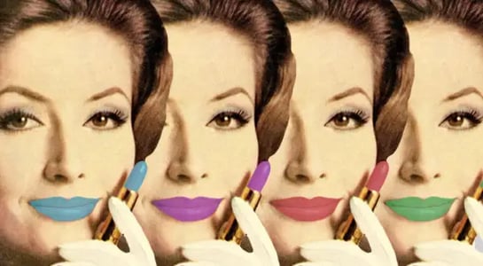 Nobody’s home: Storied D2D cosmetics company, Avon, sells to Natura Cosmeticos