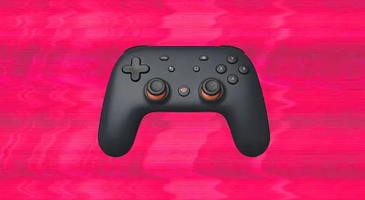 Google’s gaming platform struggles, explained