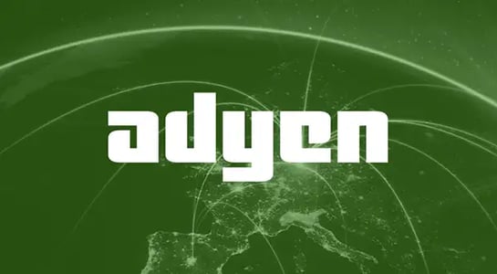 PayPal’s Dutch rival’s stock doubled post-IPO, and people are calling it a ‘mania’