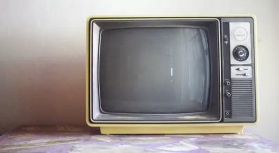 Switching from ratings to impressions, TV stations finally join the 21st century