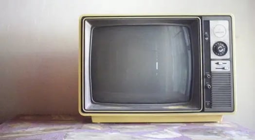 Switching from ratings to impressions, TV stations finally join the 21st century