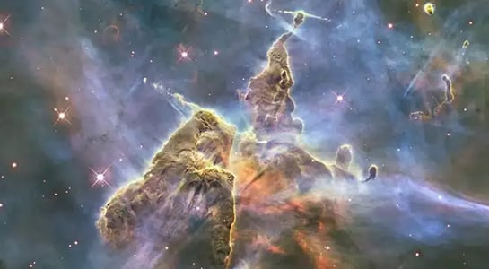 NASA delays its deep-space telescope launch until May 2020