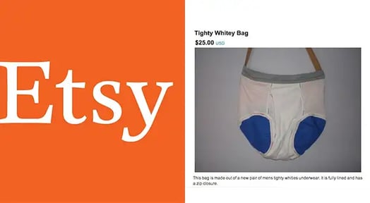 Etsy raises revenue targets (and sales fees), exciting investors (but angering sellers)