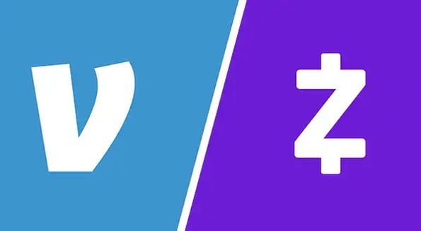 Venmo slims down to keep up with bank-backed payment rival Zelle