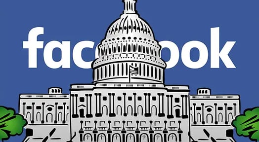 What the outcome of the midterms means for tech