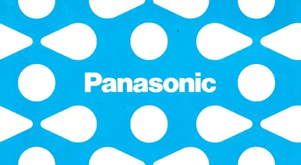 Panasonic acquires Blue Yonder in a $7B+ supply-chain software deal