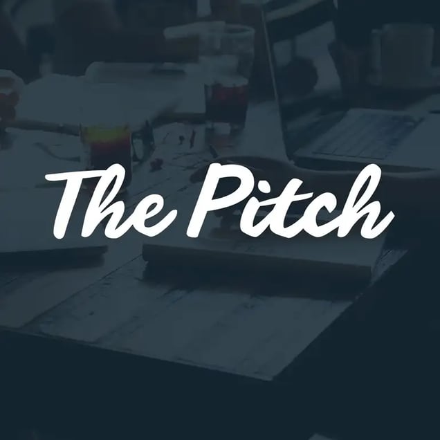 the_pitch_podcast_cover