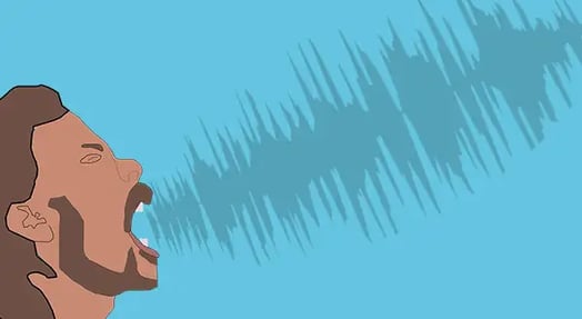 In the age of Alexa, Pindrop raises another $90m to prevent voice fraud