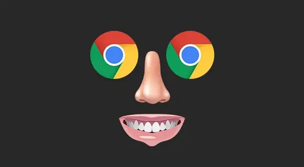 Chrome owns the browser game. Competitors want to change that.
