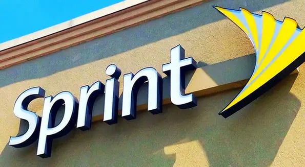 Sprint sues AT&T, claiming deceptive use of the phrase ‘5G Evolution’