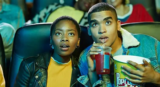 Will MoviePass’ return help struggling theaters?