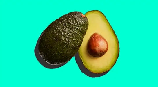 Costco signs on with coating company that makes produce last twice as long