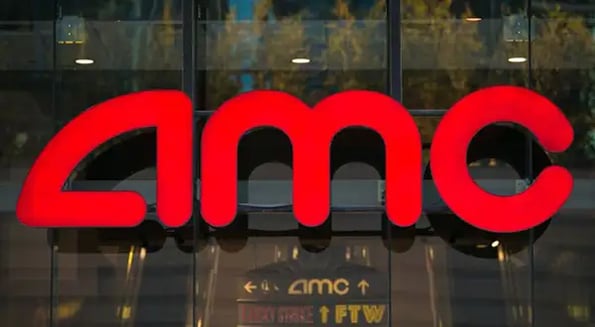 CLAP BACK: AMC rolls out its own subscription service to compete with MoviePass