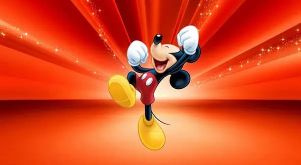 Mickey makes moves to finalize a $71.3B Fox deal just days after Comcast’s offer