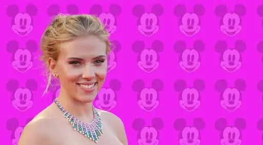 Why the ScarJo vs. Disney drama is just the beginning