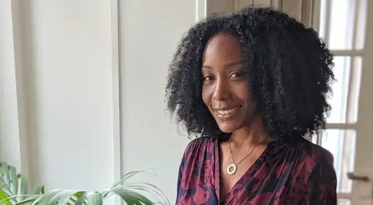 One reader’s newsletter for Black and brown women in tech