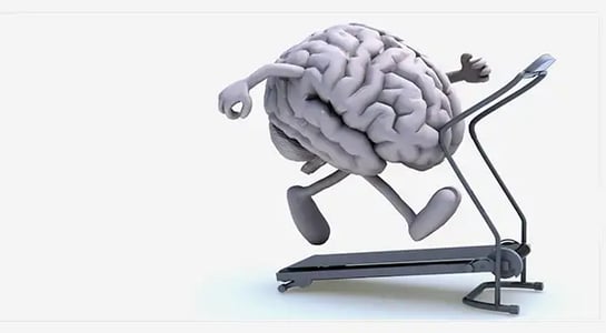 Behavioral science firm Mind Gym is going public at a $192m valuation