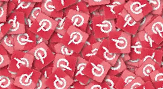 Pinterest will go public at a valuation lower than its last funding round