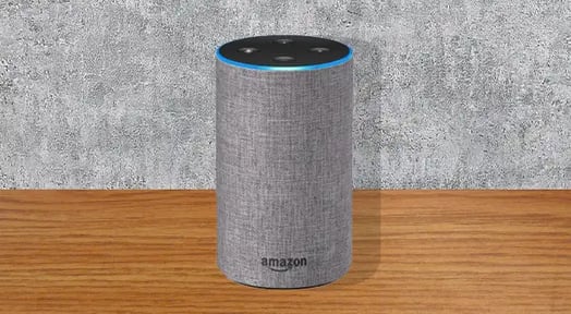 Alexa, meet Siri: Silicon Valley heavyweights join hands to make your smart home smarter