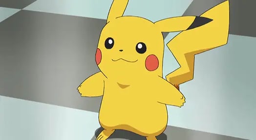 Pokémon GOOOO-ing for the gold: Niantic is trying to catch a $200m funding round