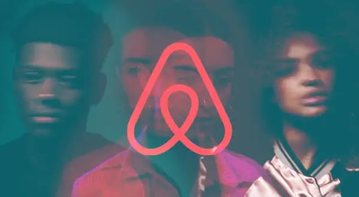 Airbnb’s new experiment to reduce racism