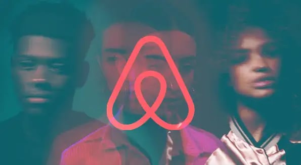 Airbnb’s new experiment to reduce racism