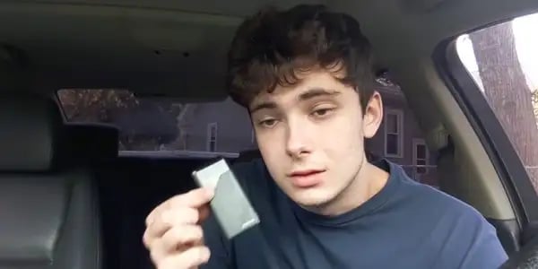 We are living in the golden age of vape advertising, but for how long?