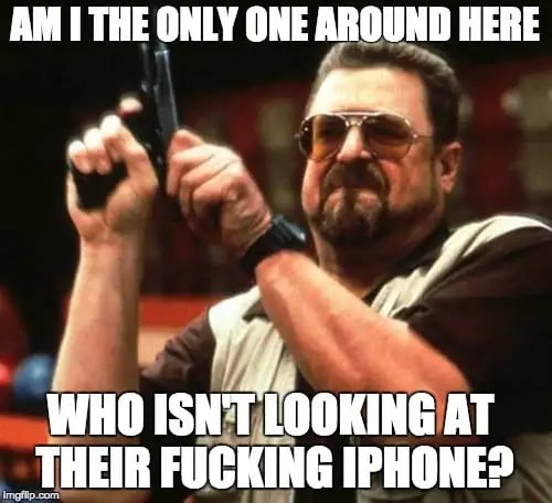 made at imgflip.com
