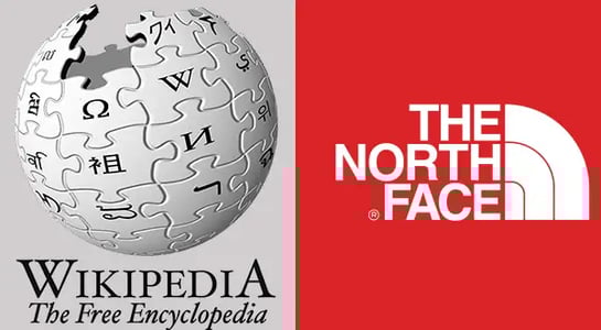 The North Face-plant: Turns out hacking Wikipedia isn’t good native advertising